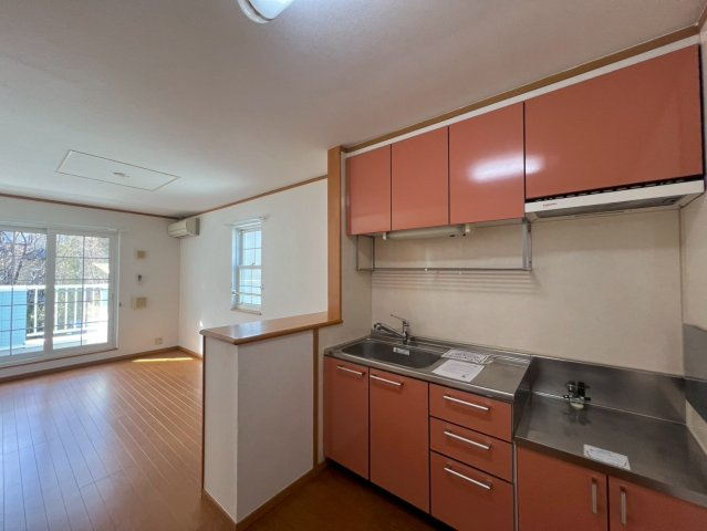 アルコバレーノⅡのその他