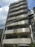 Belle・Forme平安の画像