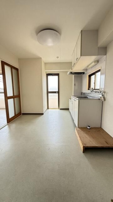 【その他】 | ユニヴェール陽光台(ユニヴェールヨウコウダイ)