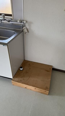 【設備】 | ユニヴェール陽光台(ユニヴェールヨウコウダイ)