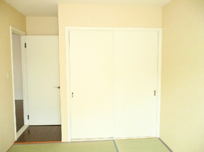 【収納】 | フェリース旗の台