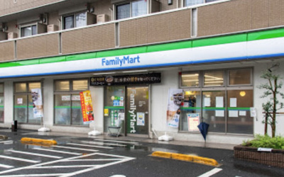 【周辺】 | スタイルレジデンス練馬