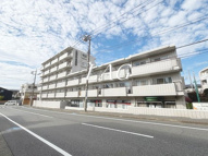 北辰レジデンス東船橋の画像