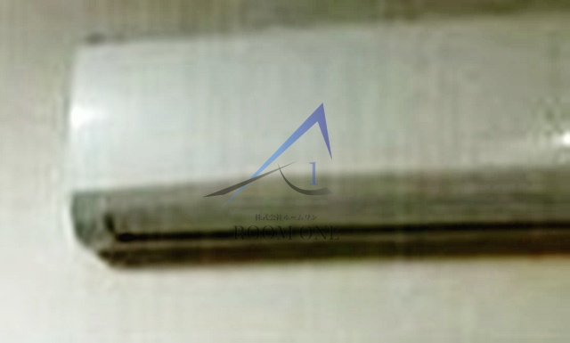 Ｈｉｌｌ　ｔｏｐ高輪のその他