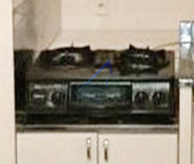 Ｈｉｌｌ　ｔｏｐ高輪