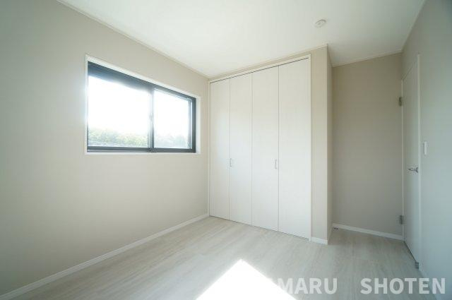 新築　千葉市中央区松ケ丘町のその他|＊当日ご案内可＊ご希望の物件まとめてご案内！