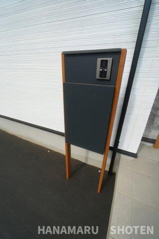 新築　千葉市中央区松ケ丘町の設備|＊当日ご案内可＊ご希望の物件まとめてご案内！