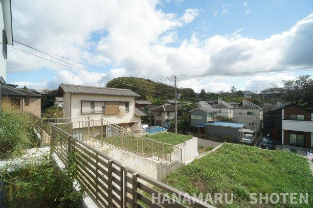 新築　千葉市中央区松ケ丘町の展望|＊当日ご案内可＊ご希望の物件まとめてご案内！