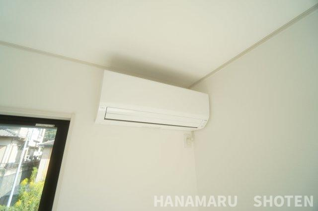 新築　千葉市中央区松ケ丘町の設備|＊当日ご案内可＊ご希望の物件まとめてご案内！