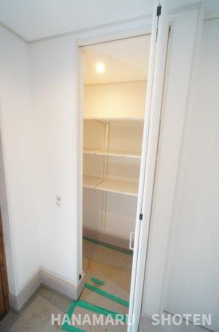 新築　千葉市中央区松ケ丘町の玄関|＊当日ご案内可＊ご希望の物件まとめてご案内！