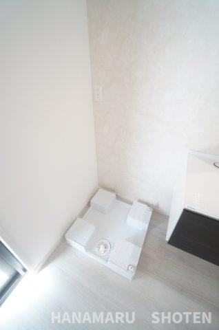 新築　千葉市中央区松ケ丘町の設備|＊当日ご案内可＊ご希望の物件まとめてご案内！