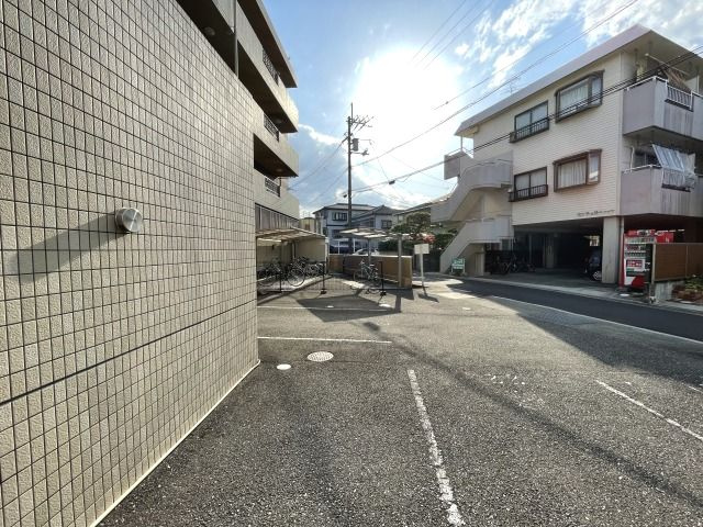 マリベールAZONOのその他