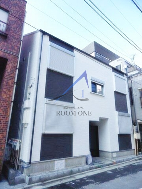 ＫＩフラット３