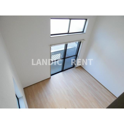 【設備】 | エミリーコート博多