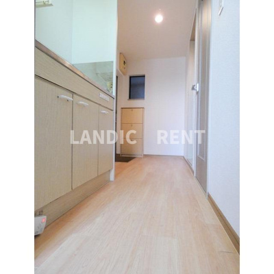 【その他】 | エミリーコート博多