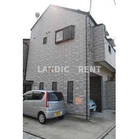 【その他共用部分】 | エミリーコート博多