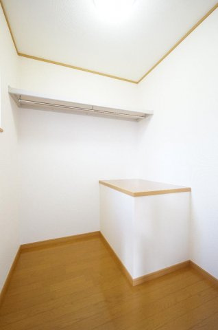 ジャン・ピュールＡの設備