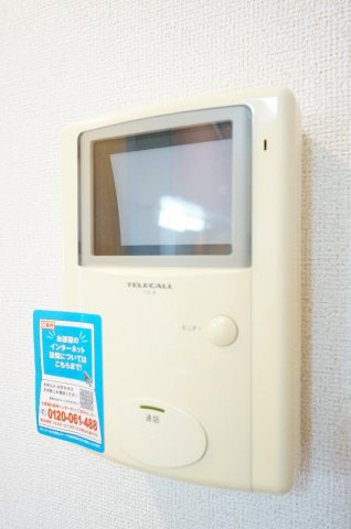 ジャン・ピュールＡのその他