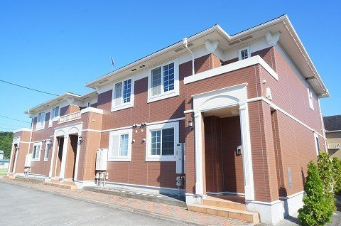 ジャン・ピュールＡ