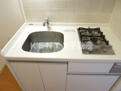 【設備】 | クリオ戸越銀座弐番館