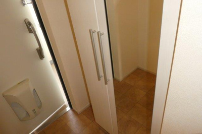 【玄関】 | ケイマイティ | シューズボックス