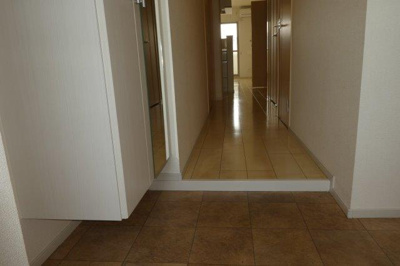 【玄関】 | ケイマイティ