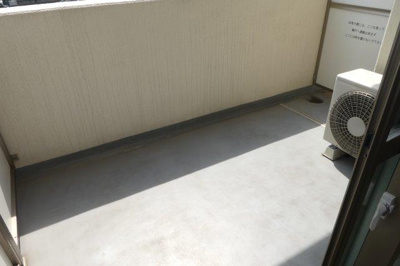 【バルコニー】 | ケイマイティ