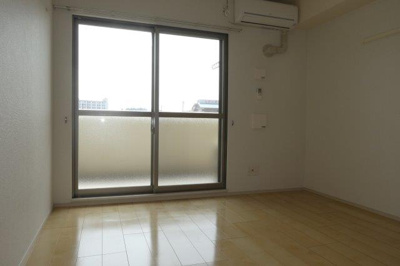 【寝室】 | ケイマイティ