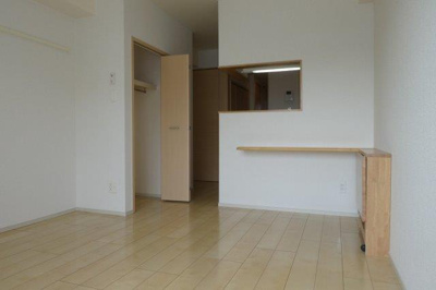 【寝室】 | ケイマイティ