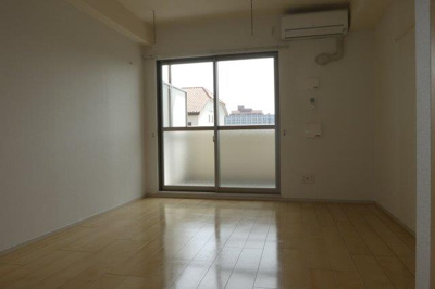 【居間・リビング】 | ケイマイティ