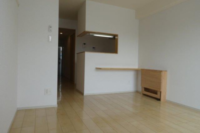 【居間・リビング】 | ケイマイティ