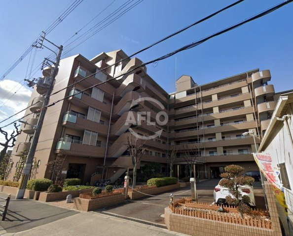 ハーヴィス・カエロン