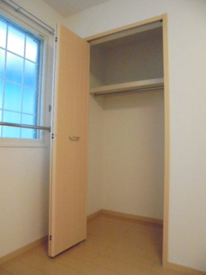 【収納】 | クラール曽比Ａ