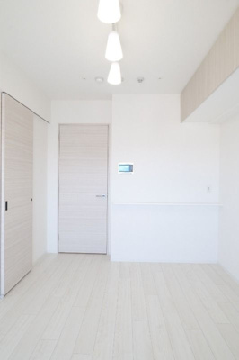 【内装】 | ブライズ王子