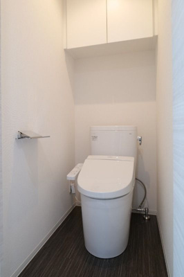 【トイレ】 | ブライズ王子