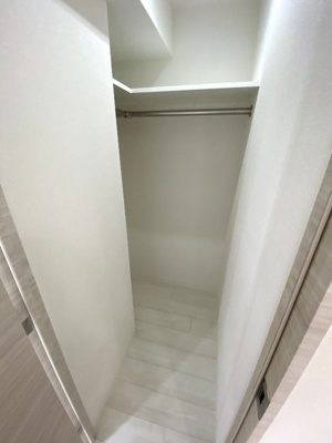 【収納】 | ブライズ王子