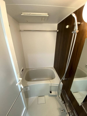 【浴室】 | ブライズ王子