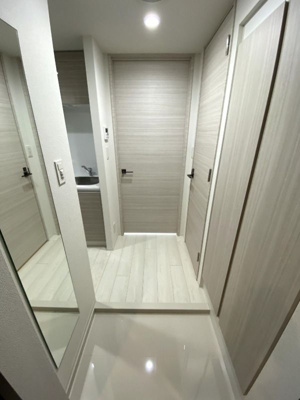 【玄関】 | ブライズ王子