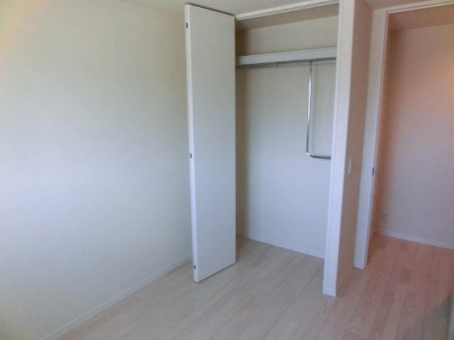 Sha Maison regaloのその他