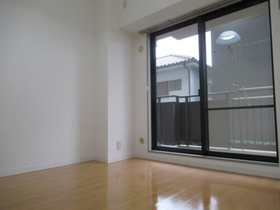 【その他】 | ライオンズテラス川越 | その他部屋・スペース：洋室     （2025年10月撮影）