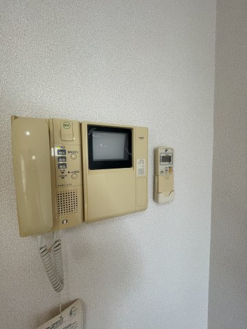 別部屋参考写真