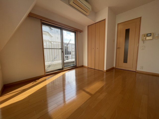 ※別部屋参考写真