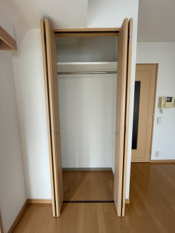 別部屋参考写真