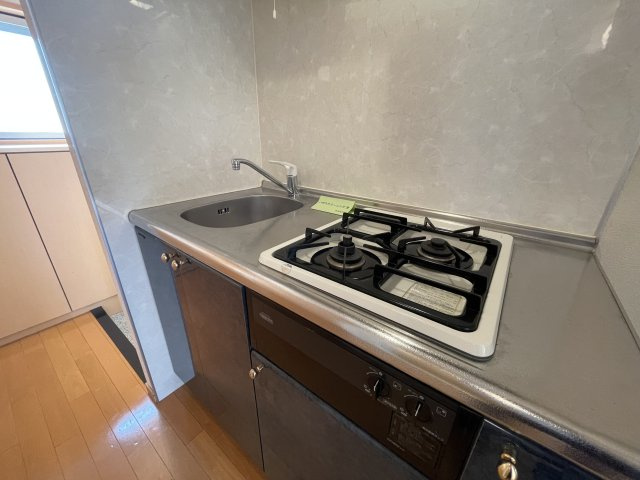 別部屋参考写真