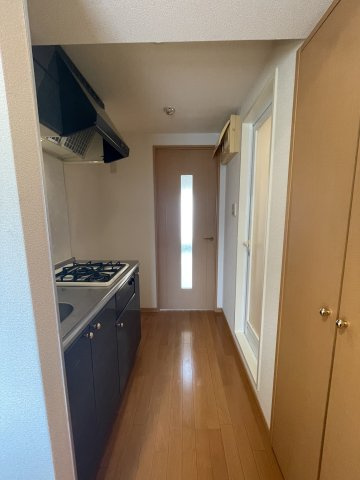 別部屋参考写真