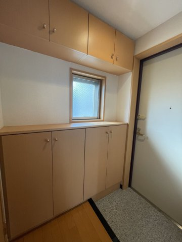 別部屋参考写真