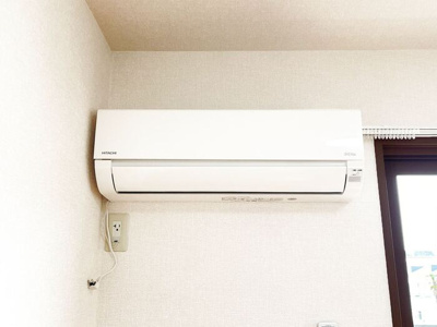 【設備】 | プレジオ