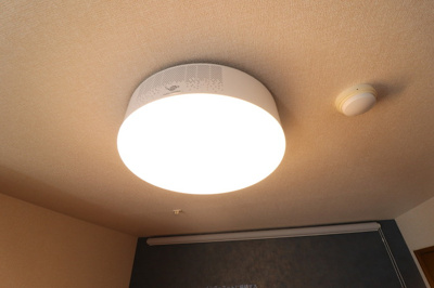 【設備】 | プレジオ