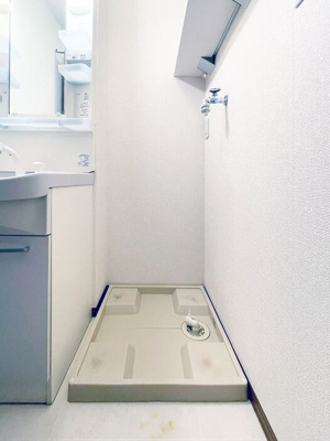 【設備】 | プレジオ