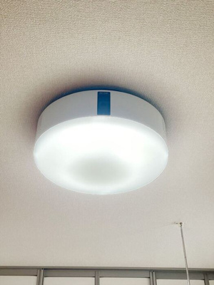 【その他】 | プレジオ